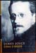 James Joyce - Edna O'Brien
